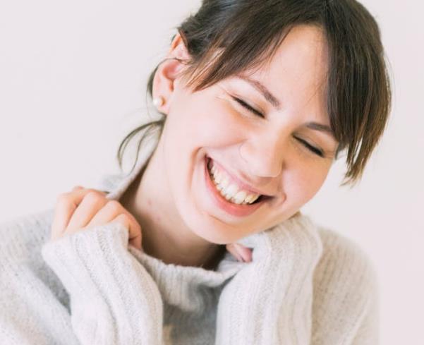 如何長期保持積極快樂的情緒？