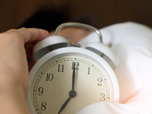 讓你重新認(rèn)識睡眠的十個趣味冷知識