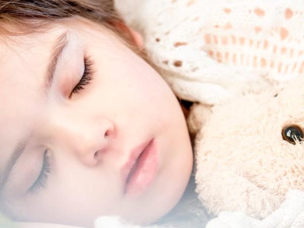 讓你重新認(rèn)識睡眠的十個趣味冷知識