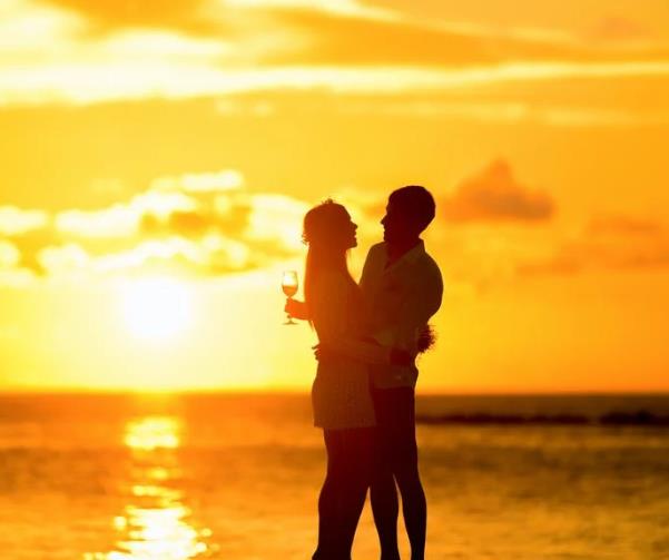 怎樣做才能避免婚姻中出軌？