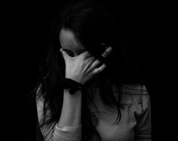 神經(jīng)衰弱癥狀如何才能改善？