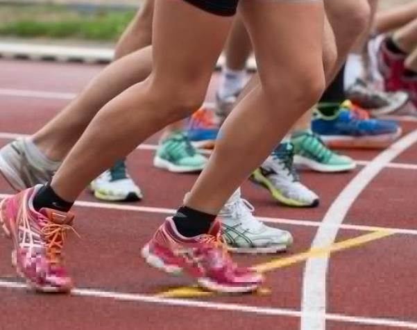 運動真的可以緩解抑郁嗎？