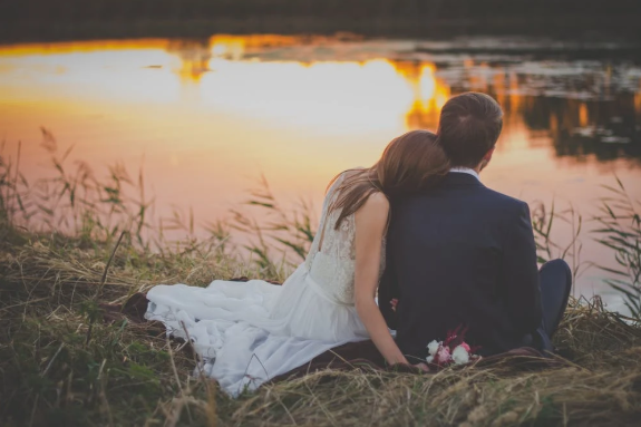 為什么越來(lái)越多的人會(huì)晚婚