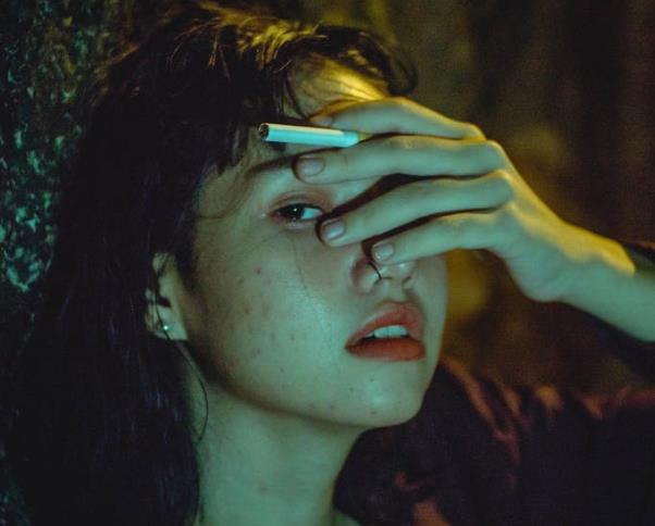 分離性障礙的臨床表現(xiàn)有哪些？