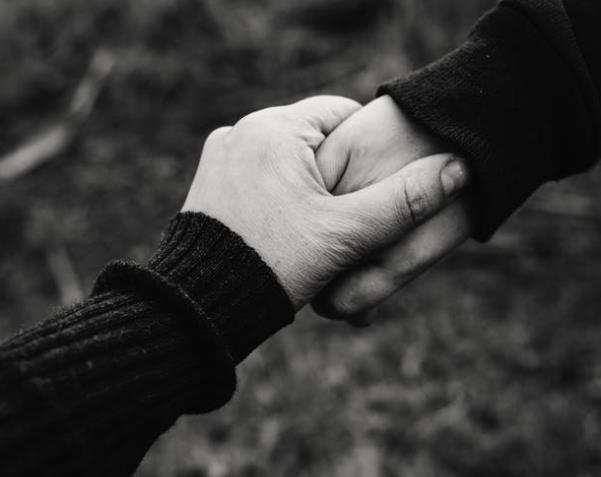 二婚女人該找什么樣的男人靠譜？