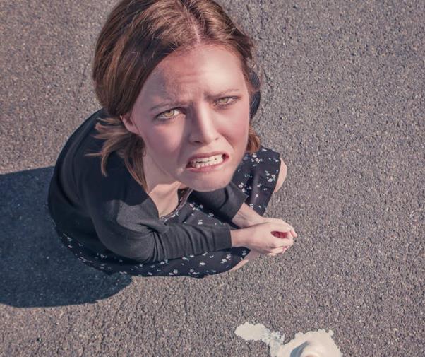 反社會(huì)性人格障礙是天生的嗎？