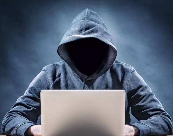 偷窺癖如何治療？