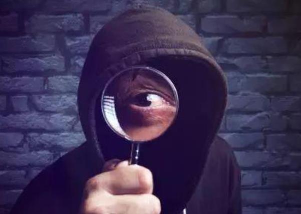 偷窺癖有哪些共同特征？