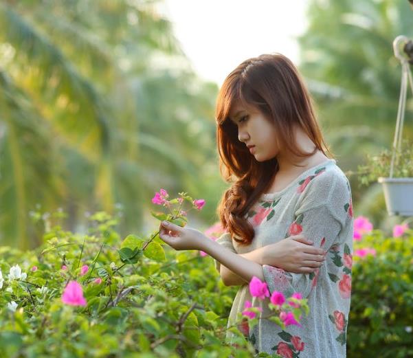 心煩很容易暴躁怎樣緩解？