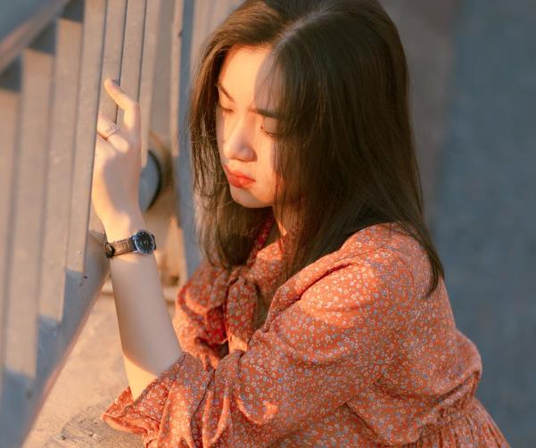 抑郁癥患者不就醫(yī)不吃藥可以自愈嗎？
