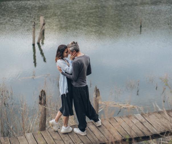 保持婚姻長久的方法有哪些？