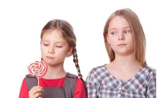 孩子的嫉妒心如何消除？