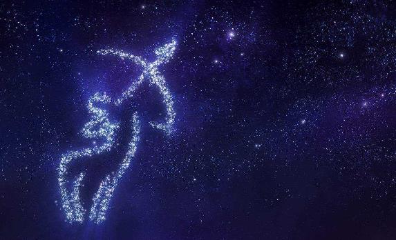 你相信星座和測試是因為巴納姆效應(yīng)