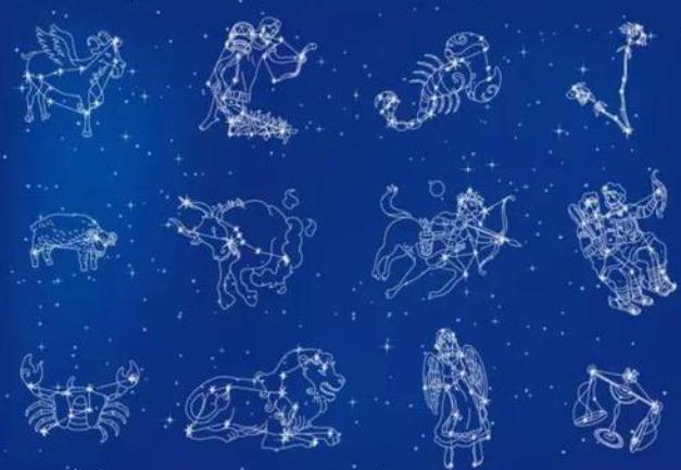你相信星座和測試是因為巴納姆效應(yīng)