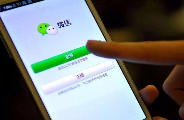 朋友圈焦慮癥是什么？