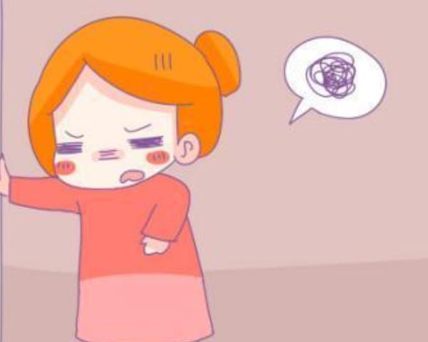 關(guān)于孕吐的冷知識(shí)
