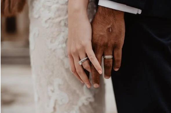 什么性格的人最適合與你結(jié)婚？