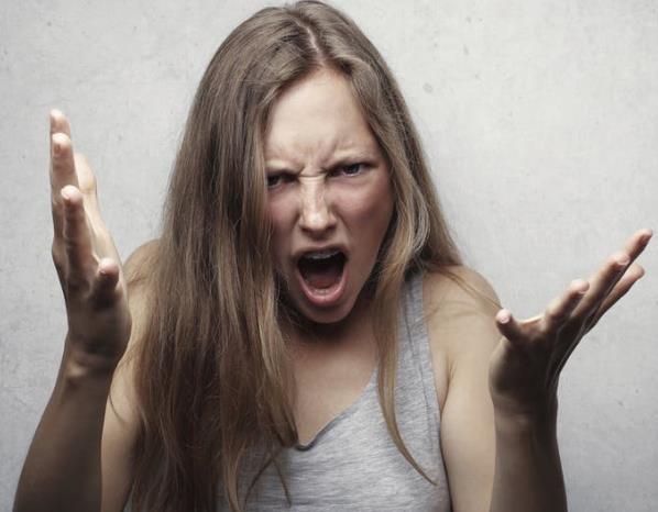 女性內(nèi)分泌失調(diào)如何調(diào)理？