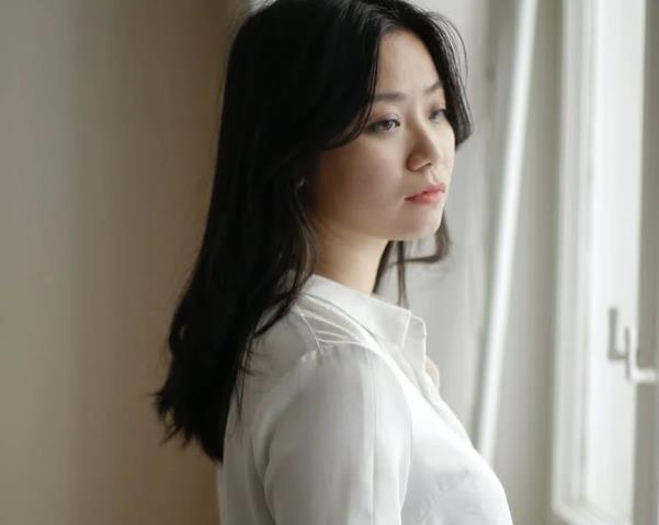 女性內(nèi)分泌失調(diào)如何調(diào)理？