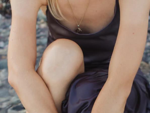 夫妻離婚需不需要征求孩子的意見？