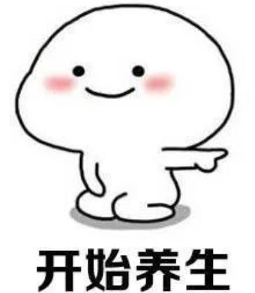 不熬夜真的可以防脫發(fā)嗎？