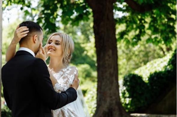 伴侶出軌后如何修復(fù)婚姻關(guān)系？