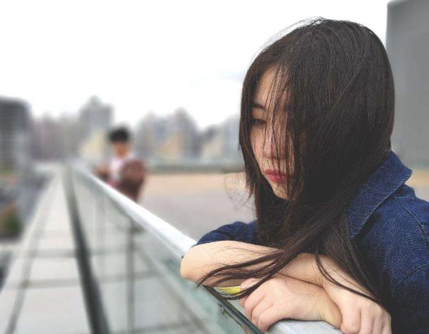 老公出軌后的冷處理法是怎樣的？