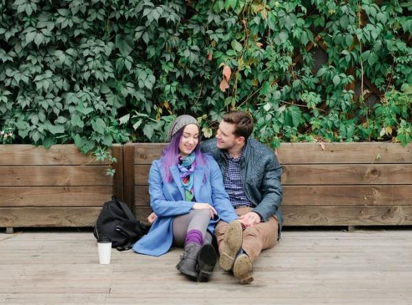 維持婚姻的十個(gè)方法，讓婚姻更長久！
