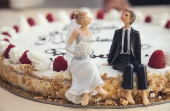 決定你應(yīng)不應(yīng)該和他/她結(jié)婚的品質(zhì)有哪些？