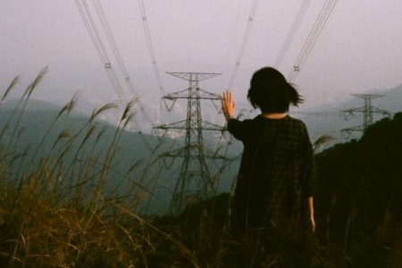 測(cè)你為什么會(huì)錯(cuò)過真愛
