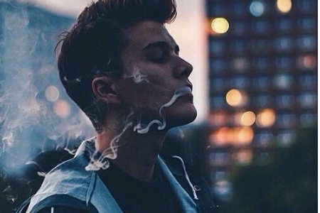 測你的另一半是個有情趣的人嗎