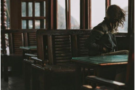 誰(shuí)會(huì)在你身邊默默守護(hù)者你呢