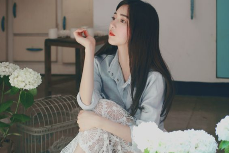 測(cè)你花錢有多理性