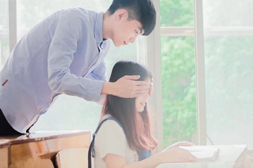 近期會(huì)遇到符合你心中期待的好對(duì)象嗎？