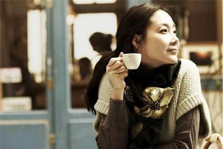 測(cè)試什么是你最不能抵抗的壓力