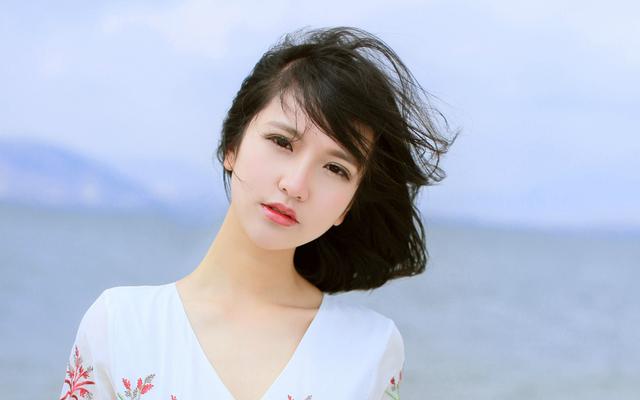 婚后生活你更偏向于激情還是平淡呢？
