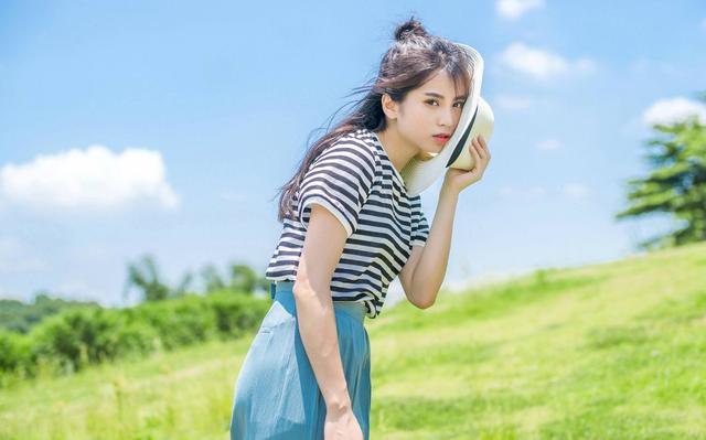 測(cè)雙商協(xié)調(diào)性，你能得幾分？