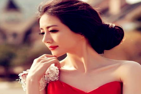 測(cè)你會(huì)成為好妻子嗎？