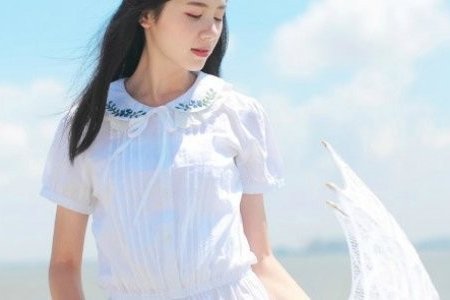 測試你的感情考驗(yàn)