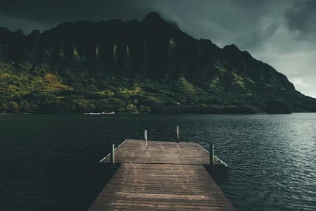 測你是否會(huì)遭受冷暴力