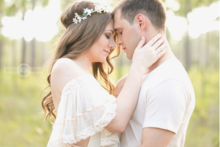 測(cè)試你的婚姻如蜜糖還是黃連