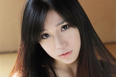 測(cè)試你會(huì)不會(huì)亂放電
