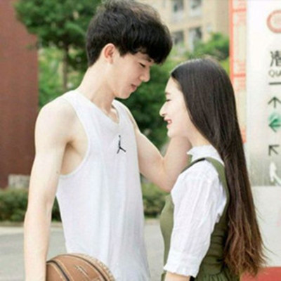 你的戀情有望在夏天開花結(jié)果嗎？