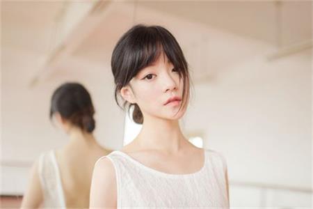 測(cè)試你給別人留下啥樣的第一印象