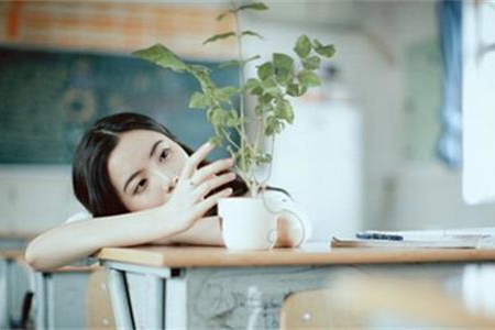 測(cè)試你給別人留下啥樣的第一印象