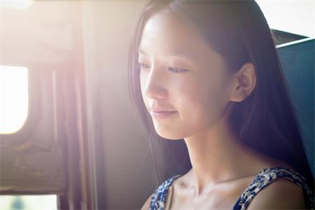 測(cè)試你給別人留下啥樣的第一印象