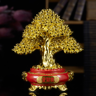 你未來一個月財運指數(shù)如何？