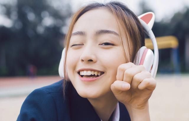 測(cè)新年你為什么不回家團(tuán)圓呢？