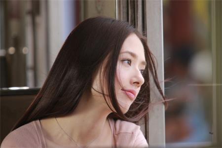 有求于你你會(huì)一口答應(yīng)嗎