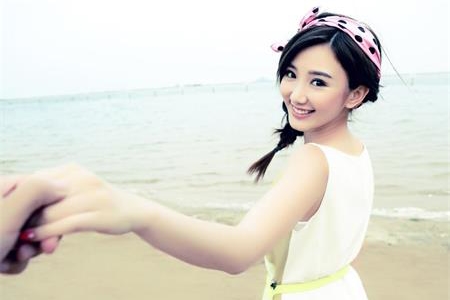 測(cè)試你的幸福是否已經(jīng)降臨